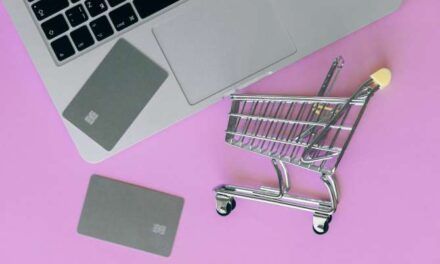 Todo lo que debes saber sobre PCI DSS si vendes online en España