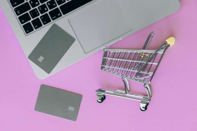 Todo lo que debes saber sobre PCI DSS si vendes online en España