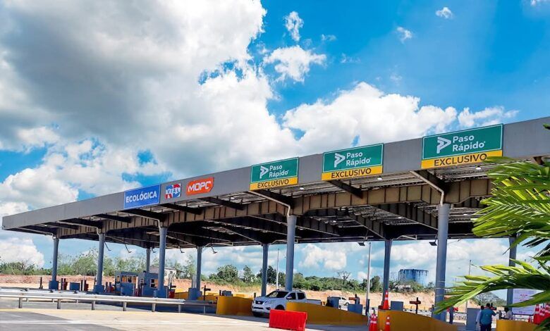 Anuncian paro de labores para el próximo lunes en Villa Altagracia