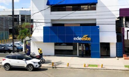 Tribunal condena a empresario por fraude eléctrico en perjuicio de Edeeste