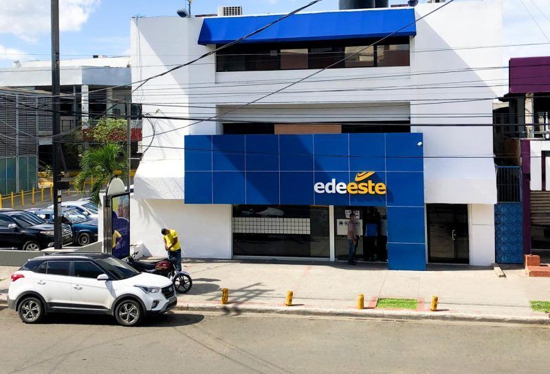 Tribunal condena a empresario por fraude eléctrico en perjuicio de Edeeste