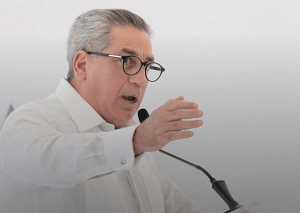 Hazoury: Cap Cana se afianza en el turismo de lujo con apertura del St. Regis