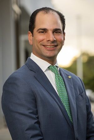 Los Rainieri abrirán dos nuevos hoteles en junio próximo