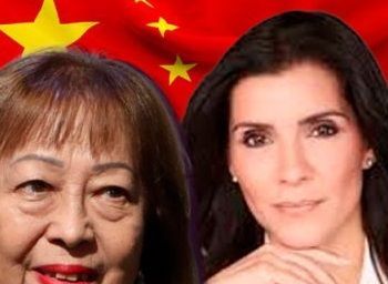 Rosa NG Báez califica de «inauditas» declaraciones contra China