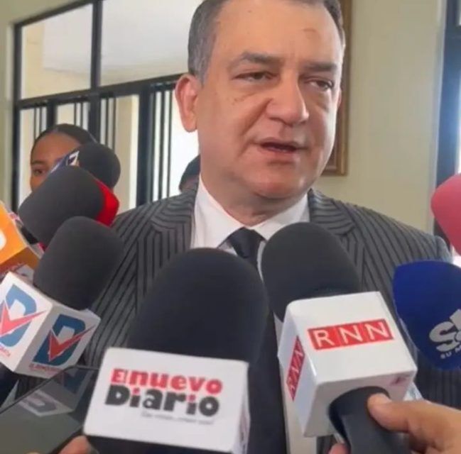 JCE acepta modificar porcentaje para candidaturas independientes