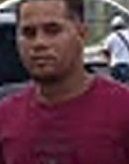 Apresan a presunto asesino de Paula Santana; eran compañeros de trabajo