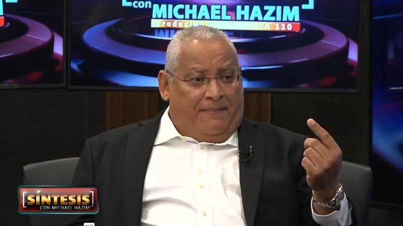 Abogado de Gonzalo Castillo a jueza: «Si hay 70 motivos, habrá 70 recusaciones»