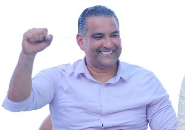 Dirigente del PLD: «Necesitamos líderes que entiendan que la democracia no se improvisa»
