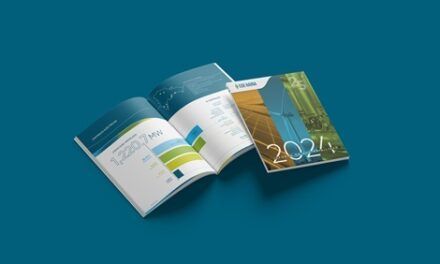 EGE Haina presenta Informe de Sostenibilidad 2024
