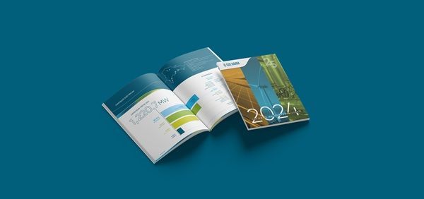 EGE Haina presenta Informe de Sostenibilidad 2024