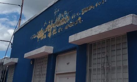 Jijiji,quieren vender local Logia de San Cristobal,4 directivos quieren echarse un billete