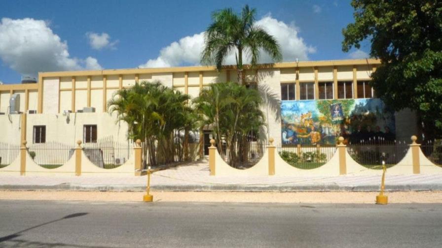 Alcaldía de Higüey realizará 48 obras con más de RD$94 millones de presupuesto participativo en 2025