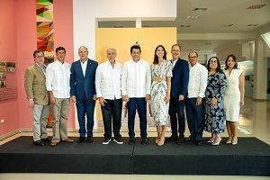 Mitur impulsará turismo de Santiago con inversión de RD$90 millones