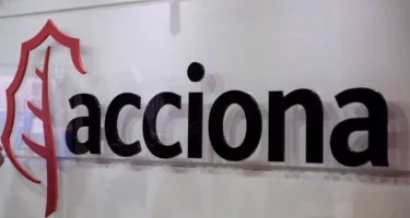 La constructora del aeropuerto de Pedernales despide a ejecutivos señalados