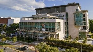 Solicitan prisión contra presuntos cabecillas de red de trata en Puerto Plata