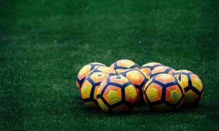 Fútbol salvadoreño y participación digital: apuestas que siguen cada jugada