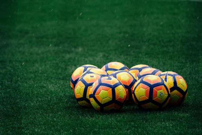 Fútbol salvadoreño y participación digital: apuestas que siguen cada jugada