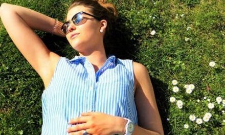 La vitamina D aumenta la posibilidad de éxito de la terapia contra el cáncer de mama