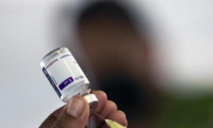AstraZeneca presenta dos ensayos con avances prometedores en el cáncer de mama y gástrico