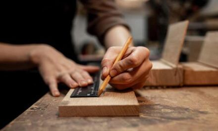 Mipymes captan 78.6% del crédito comercial