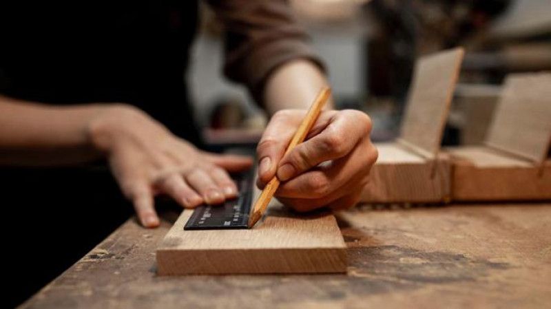 Mipymes captan 78.6% del crédito comercial