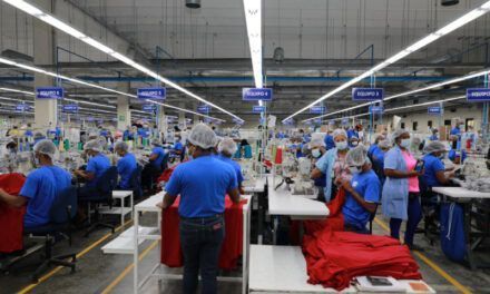 Proindustria señala provincias con más condiciones para el desarrollo industrial