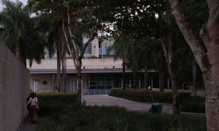 Diplomáticos y sus familias le cuestan millones al país