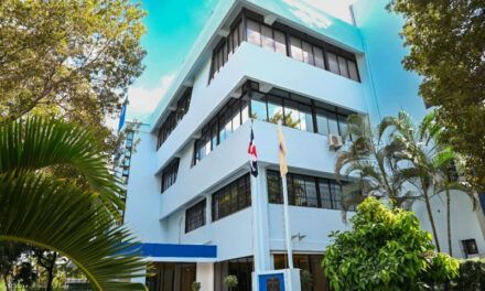 Superintendencia sube límites de coberturas de seguros de vehículos de motor