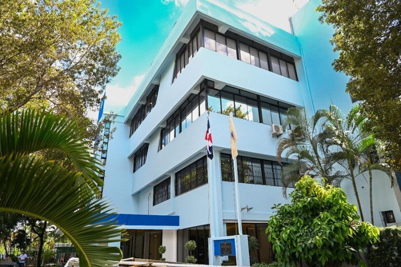 Superintendencia sube límites de coberturas de seguros de vehículos de motor