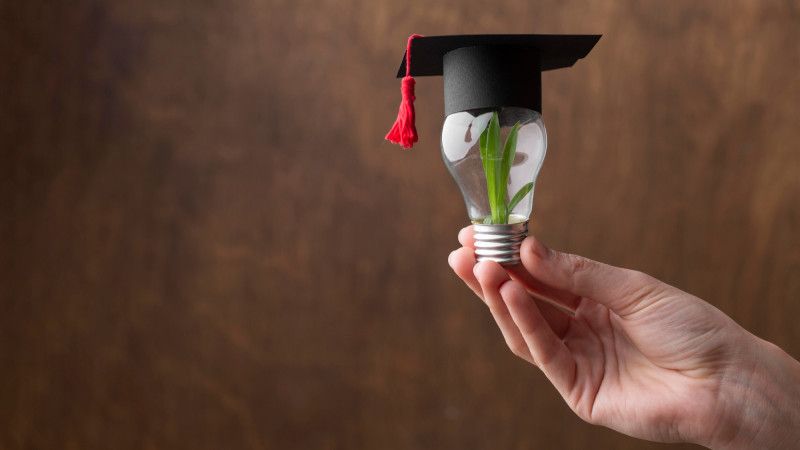 Universidades: pilares de los ecosistemas de innovación y emprendimiento