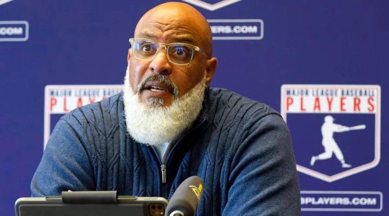 ¿Qué aporta a RD el Sindicato de Jugadores de MLB?