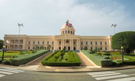 Gobierno propuso eliminación de exenciones en fallida reforma fiscal