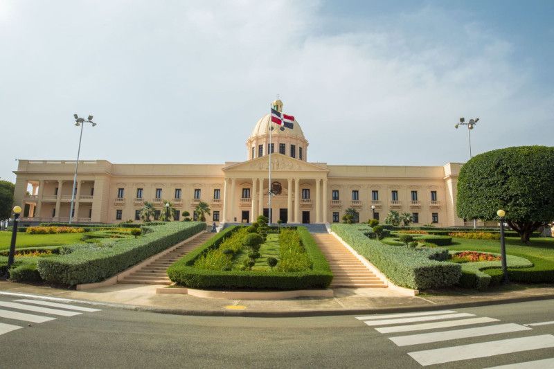 Gobierno propuso eliminación de exenciones en fallida reforma fiscal