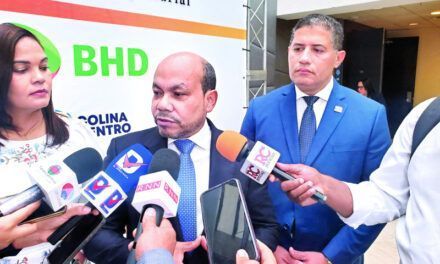 Exenciones fiscales cuestan al Estado más de RD$243 mil millones al año