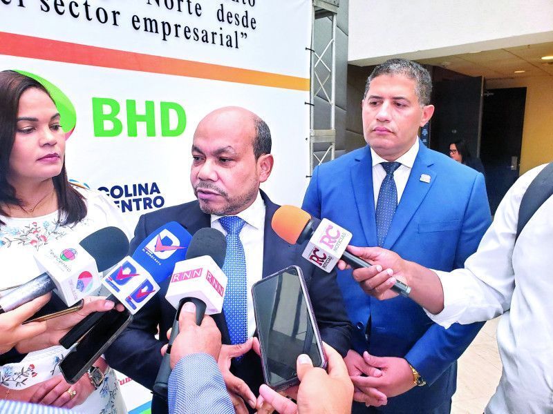 Exenciones fiscales cuestan al Estado más de RD$243 mil millones al año