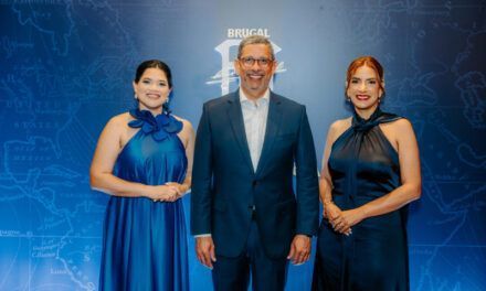Andrés Brugal 02, la nueva edición limitada de la marca