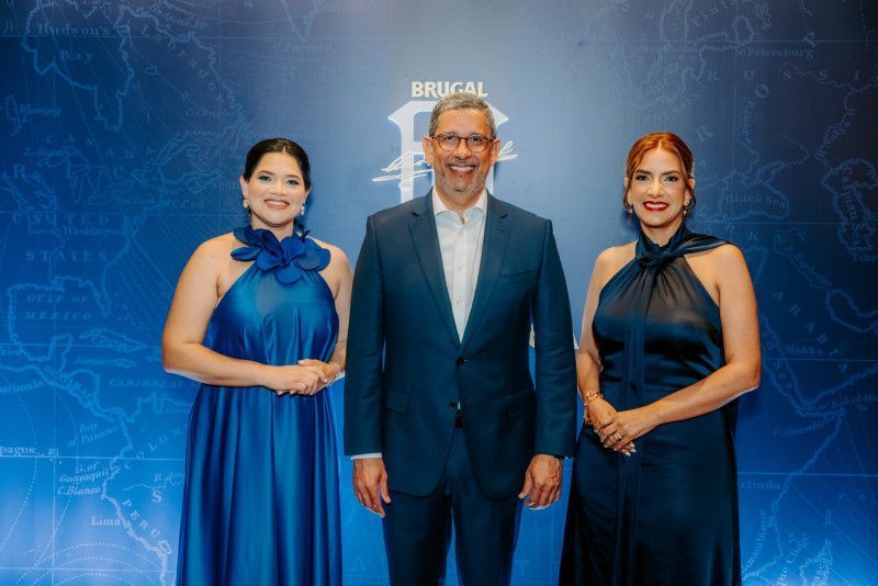 Andrés Brugal 02, la nueva edición limitada de la marca