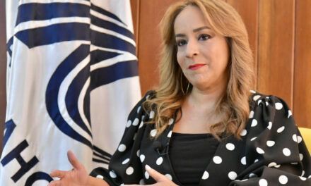 Asonahores asegura Grupo Puntacana será de gran aporte para el desarrollo de Cabo Rojo