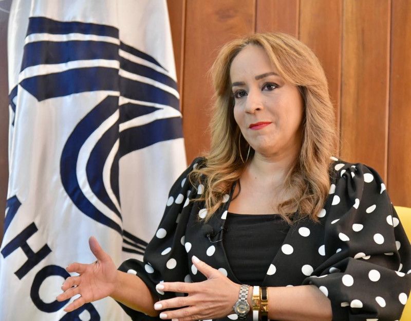 Asonahores asegura Grupo Puntacana será de gran aporte para el desarrollo de Cabo Rojo