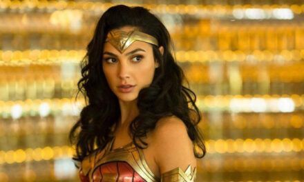 Confirman nueva cinta de «La Mujer Maravilla» sin Gal Gadot ¿Quién la reemplazará?
