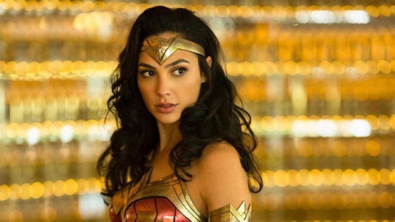 Confirman nueva cinta de «La Mujer Maravilla» sin Gal Gadot ¿Quién la reemplazará?