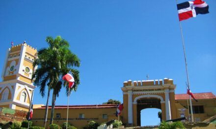 Santiago de los Caballeros: un recorrido por el alma histórica del Cibao