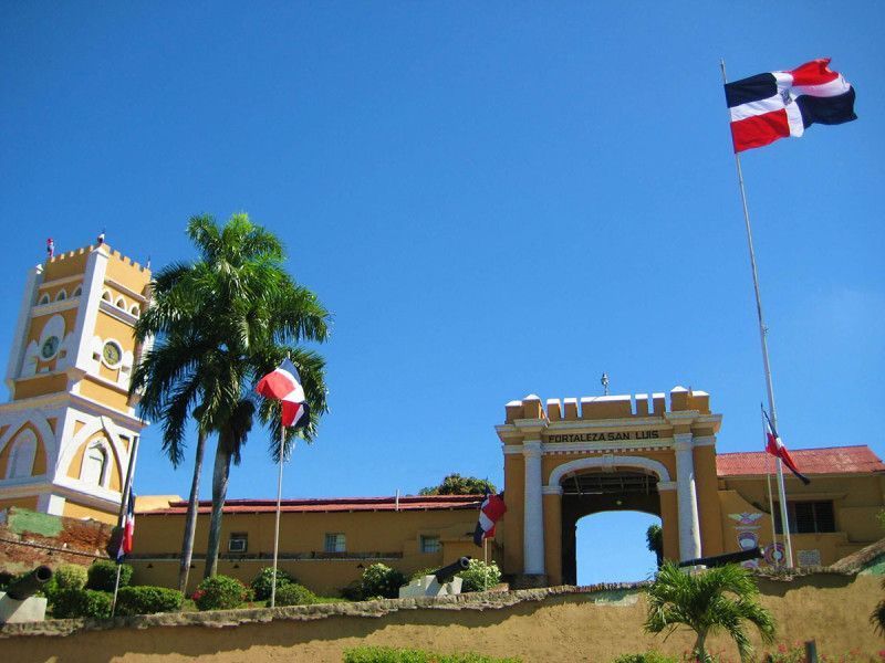 Santiago de los Caballeros: un recorrido por el alma histórica del Cibao