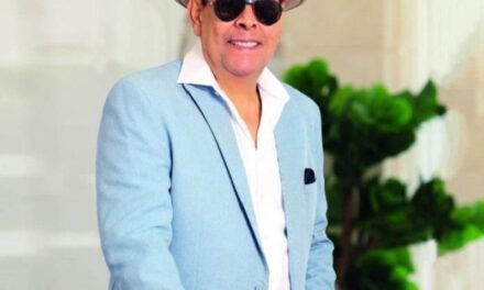 ¡Todo por la belleza! Casi 20 artistas dominicanos pasan por cirugías estéticas, implantes y bariátricas