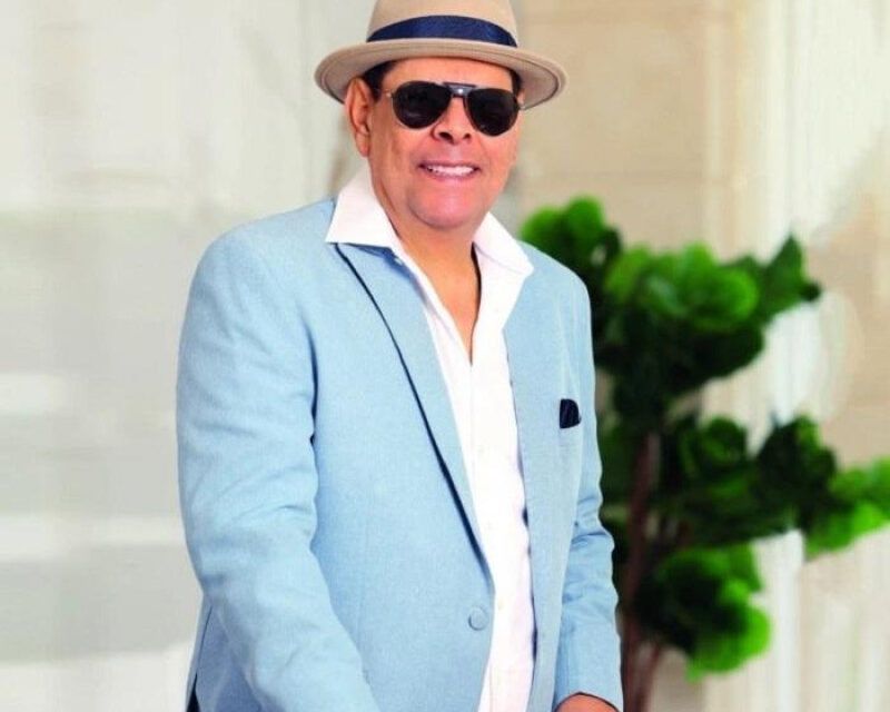 ¡Todo por la belleza! Casi 20 artistas dominicanos pasan por cirugías estéticas, implantes y bariátricas
