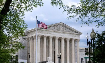 Suprema Corte limita el poder de los jueces en toda la nación