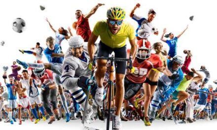 Los sectores cultural y deportivo muestran un crecimiento