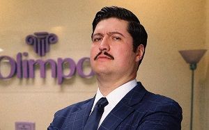 El equipo de ‘La oficina’, la versión mexicana de ‘The Office’, asegura que los españoles van a disfrutar de ella