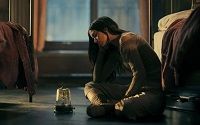 ‘Ballerina’ no puede en su estreno con ‘Lilo y Stitch’ en la taquilla estadounidense