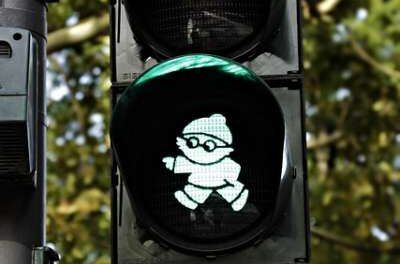 Cómo la inteligencia artificial está mejorando la gestión del tráfico urbano